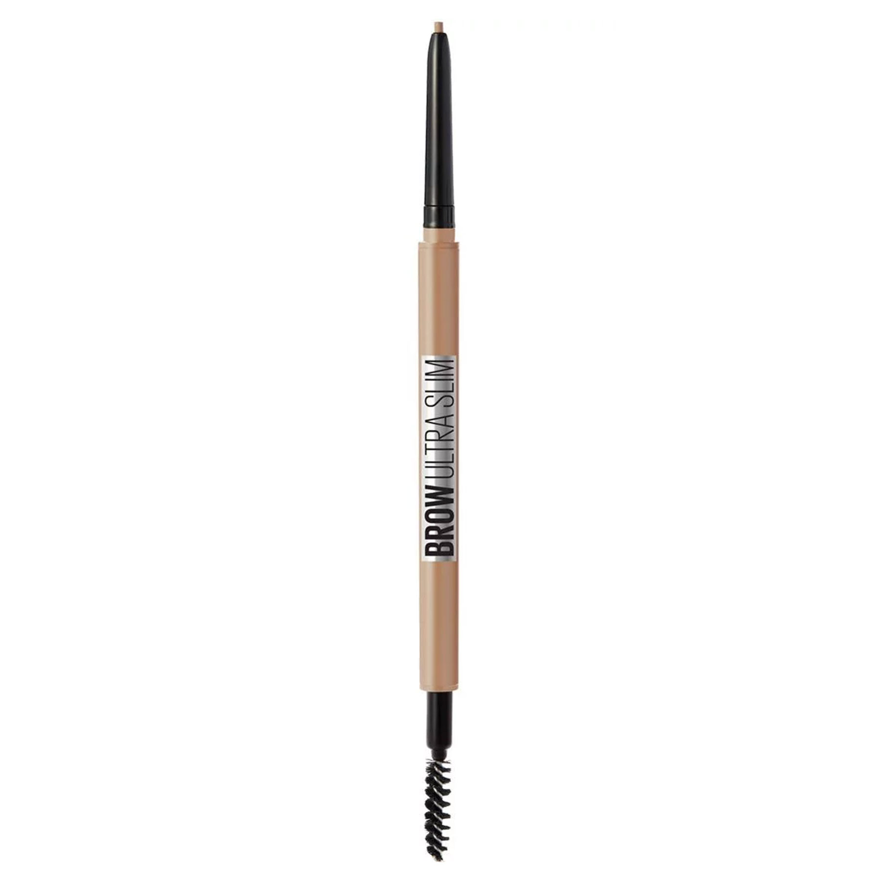 best brow pencils