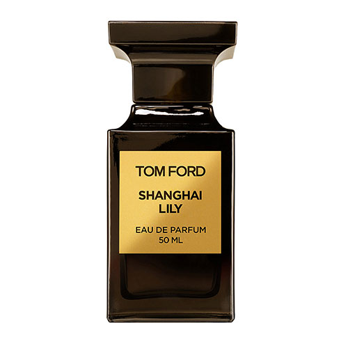 50ml tom ford black orchid