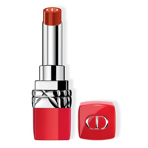 dior flower oil lipstick