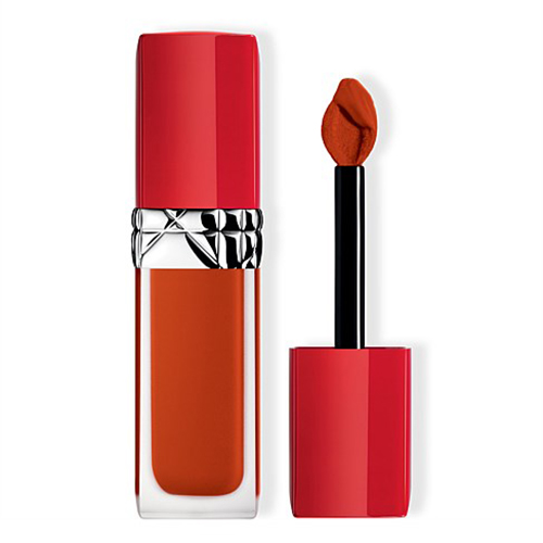 dior rouge trafalgar price