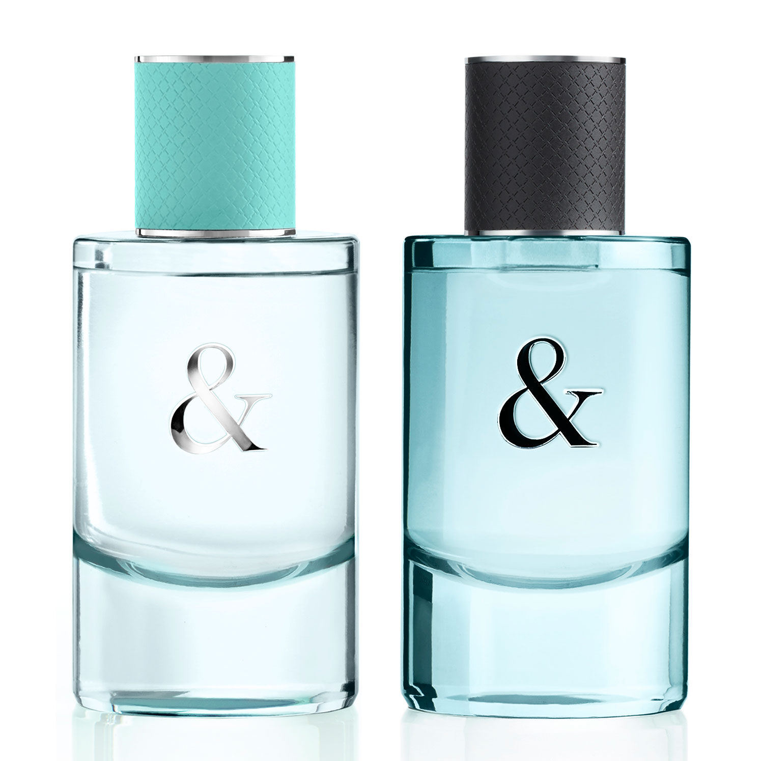 his and hers fragrance