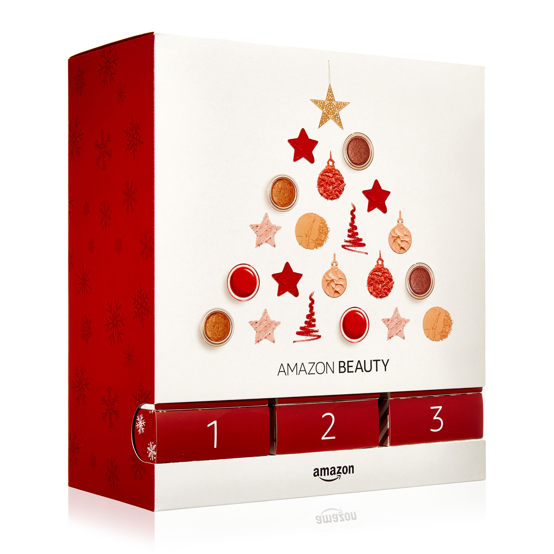 21 Beauty Advent Calendars To Buy This Christmas 2019 | BEAUTY/crew