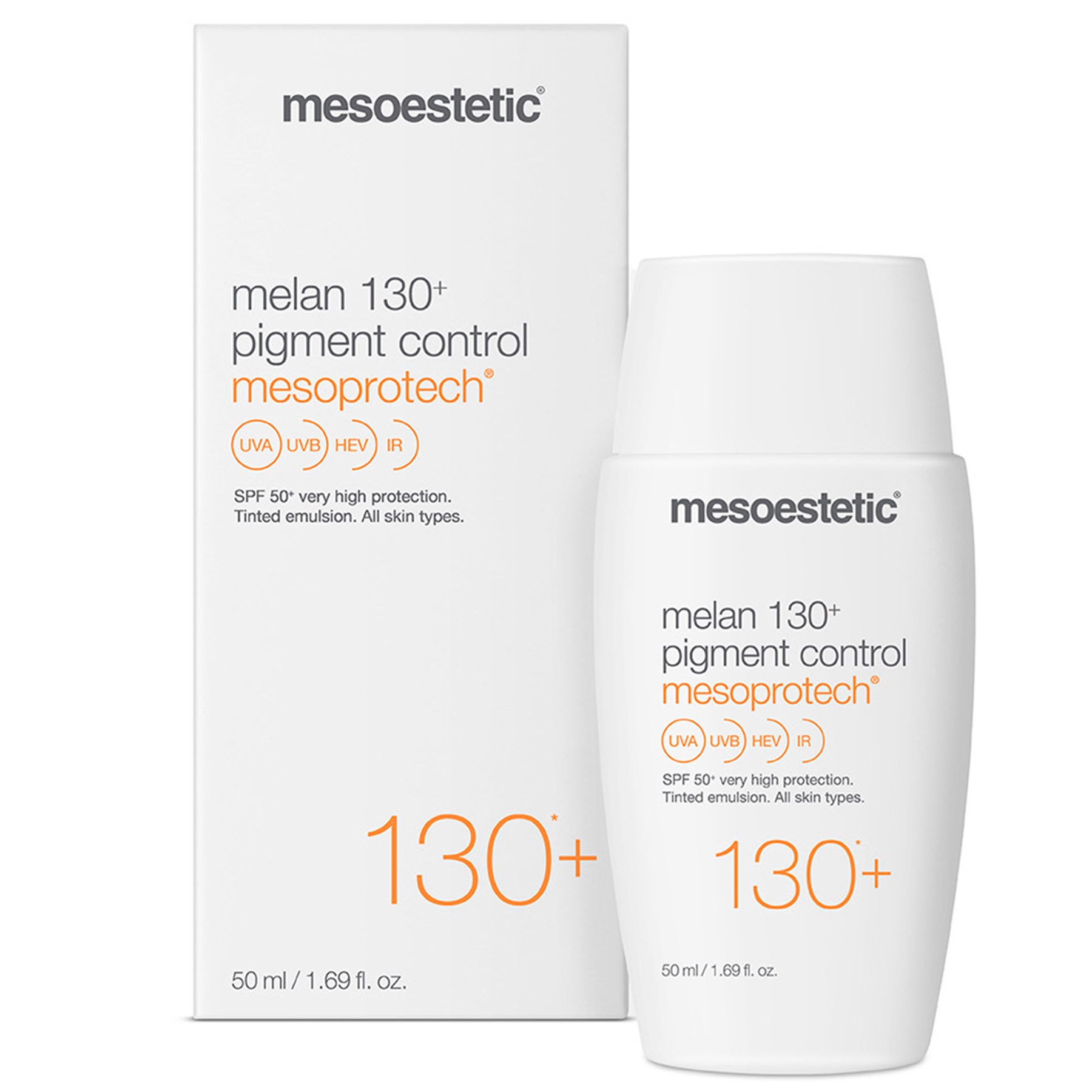 best sunscreen under 200