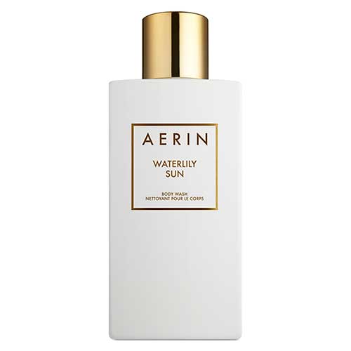 Aerin waterlily sun online review