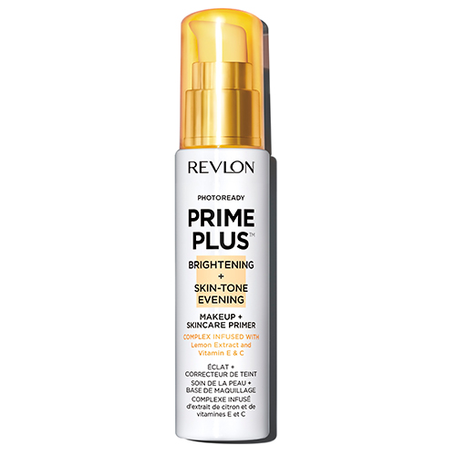 Revlon photoready prime plus deals reviews