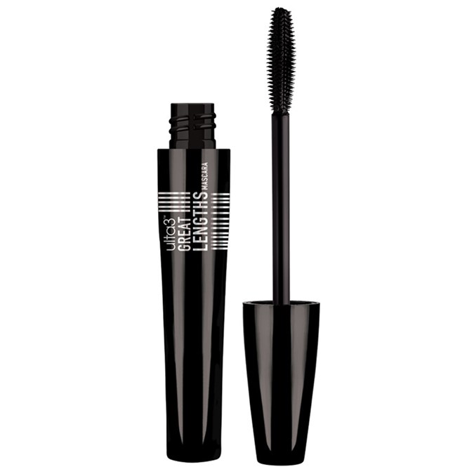 The Best New Mascaras In 2020 | BEAUTY/crew