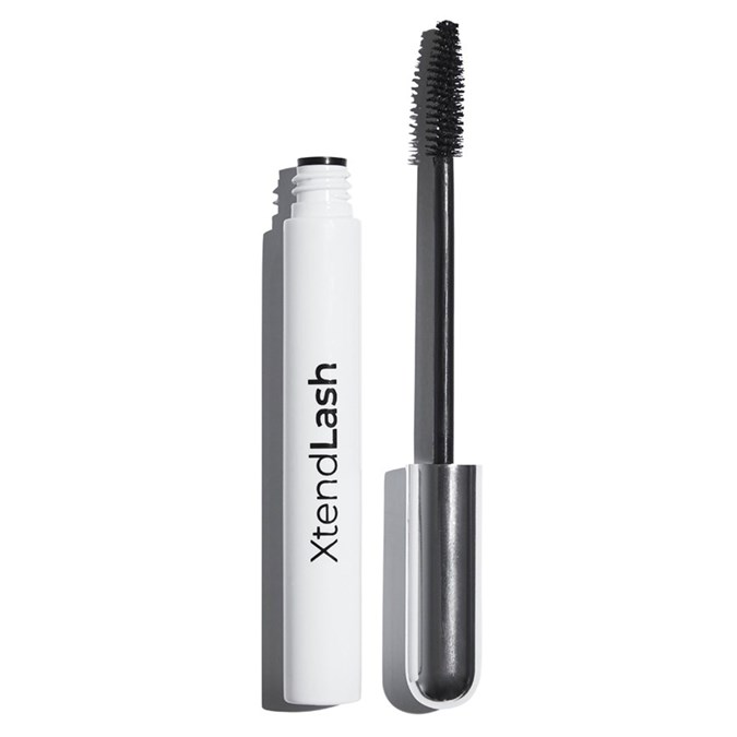 8 Best Tubing Mascaras We Reveal Our No.1 BEAUTY/crew