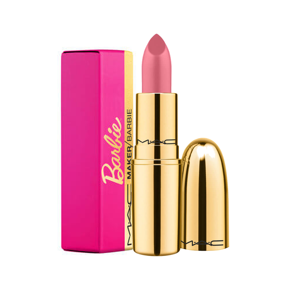 barbie beauty collection