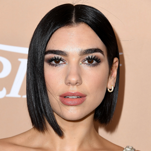 Dua Lipa 1  HJI