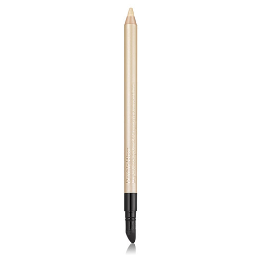 Estée Lauder Double Wear Stay-in-Place Eye Pencil Review | BEAUTY/crew