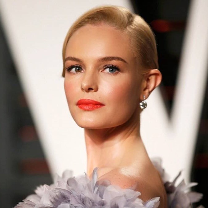 Kate Bosworths Best Beauty Looks To Honour Blue Crush Anniversary Week Beautycrew