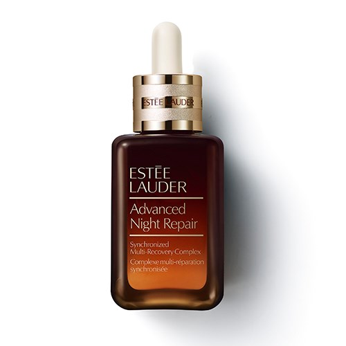 Estée Lauder Advanced Night Repair Synchronized Multi-Recovery Complex 