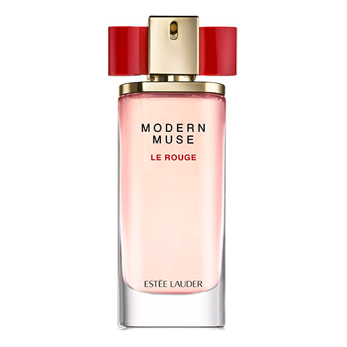 estee lauder red bottle perfume