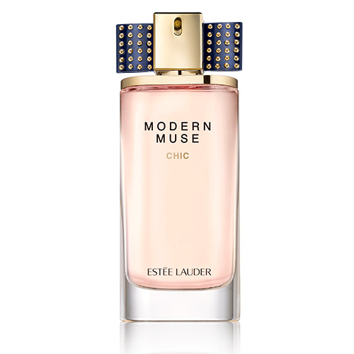 estee lauder madame muse