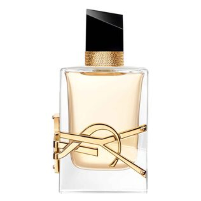 ysl libre dupe