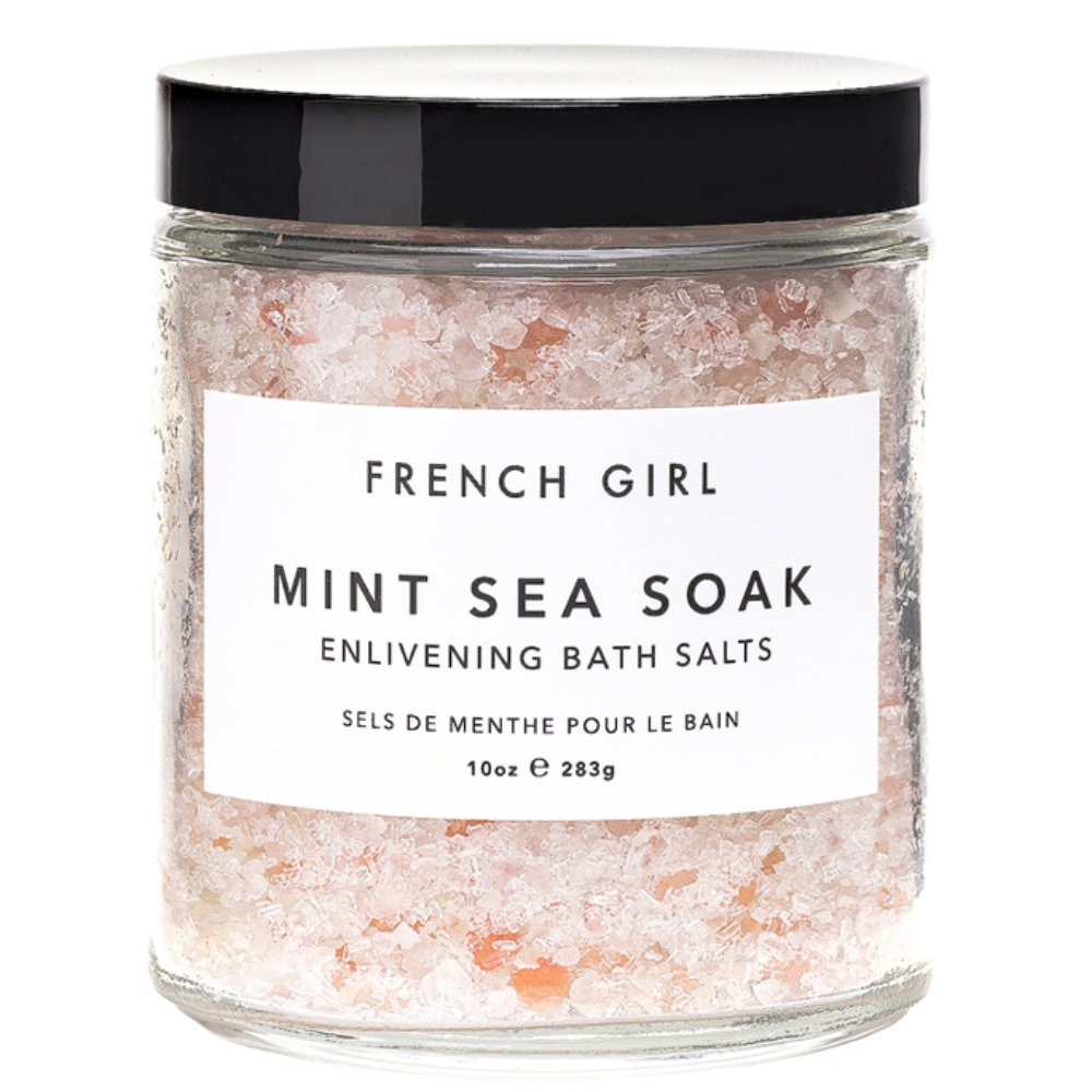 relaxing bath salts australia