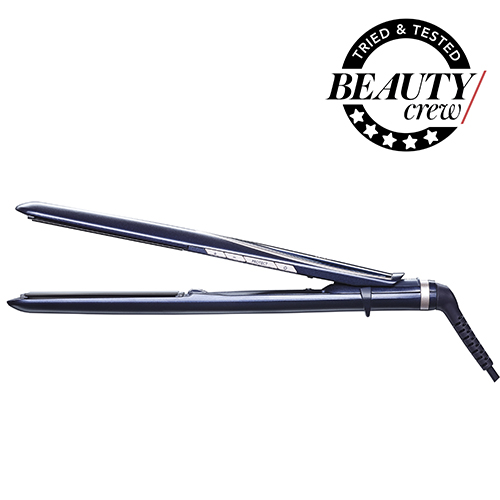 best curling tongs 2019