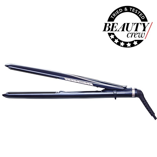 VS Sassoon Digital Sensor Straightener - VSS500A