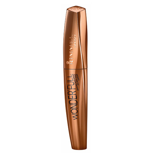 New rimmel deals mascara 2014