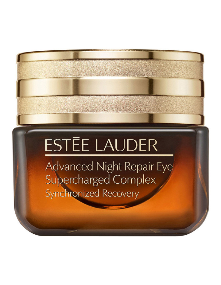 estee lauder eye cream review