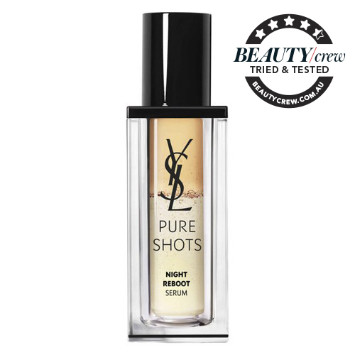 adore beauty ysl