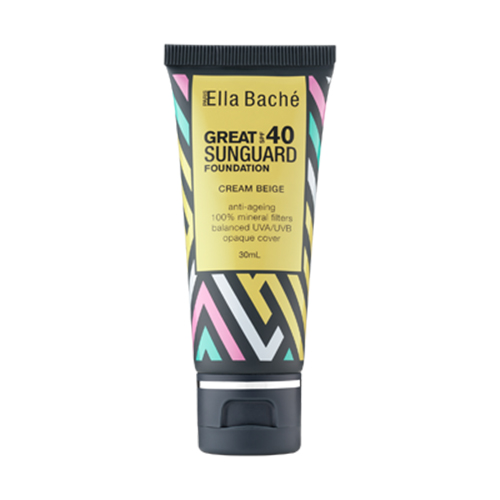 travel size banana boat sunscreen