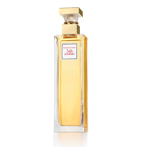 price of elizabeth arden 5th avenue