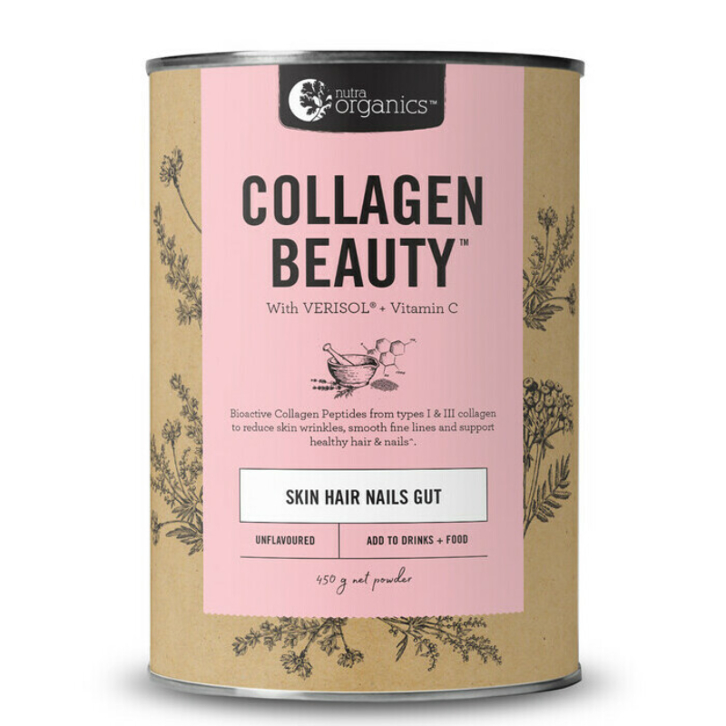 best liquid collagen australia