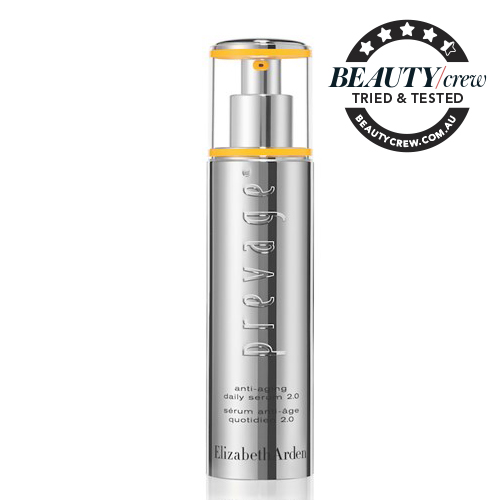 Elizabeth Arden PREVAGE® Anti-aging popular Daily Serum