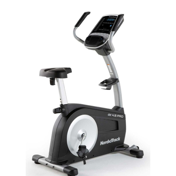 Celsius gs1 home online gym review