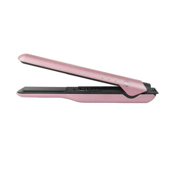 The Best Cordless Straighteners In Australia | BEAUTY/crew