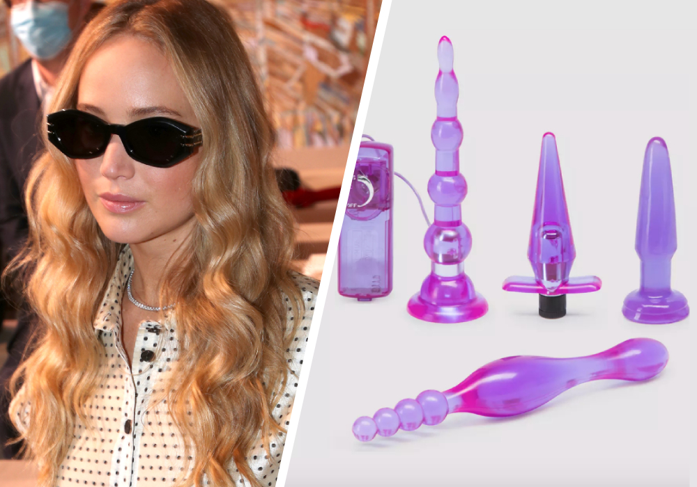 8 Celebrity Approved Sex Toys To Buy BEAUTY crew