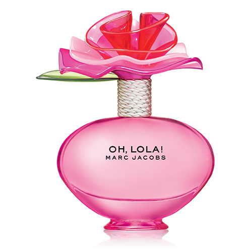 Oh best sale lola perfume