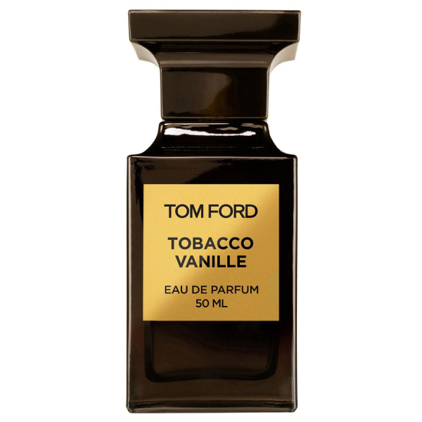 top tom ford men's cologne