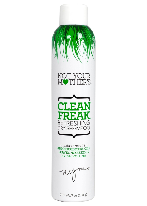 mother jeffreys male hair conditioner