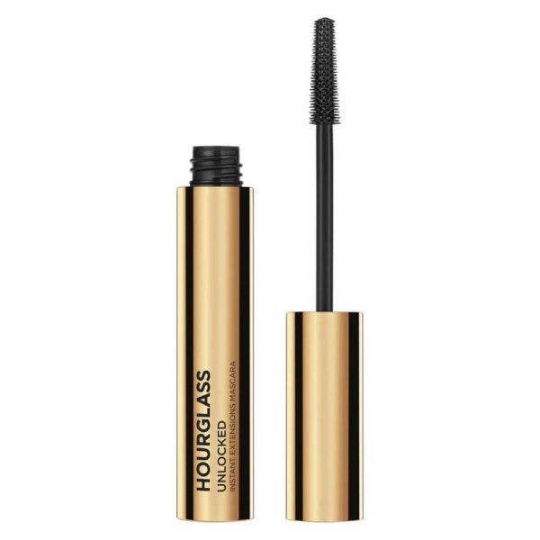 Best Mascara 2024 Australia Price List Shel Yolane