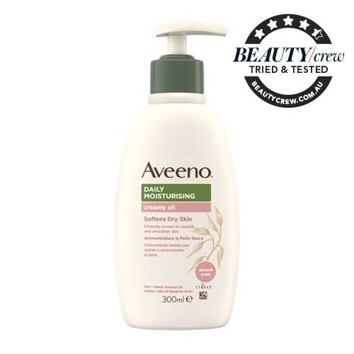 Aveeno cream for cracked on sale heels