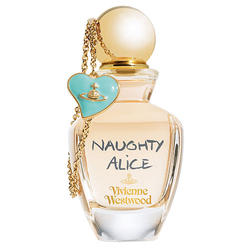 Vivienne best sale westwood perfume