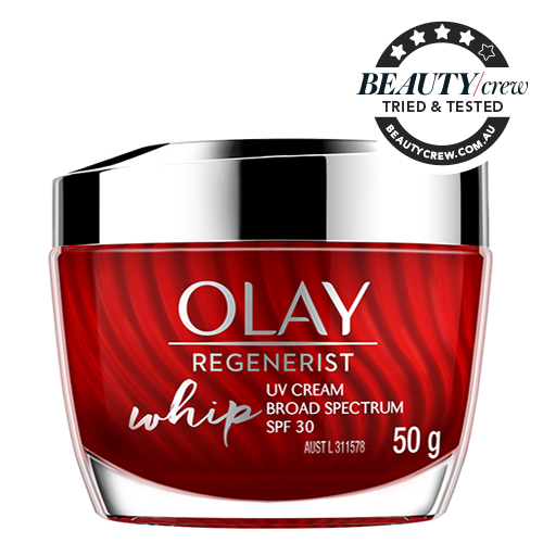 Olay deals spf 30