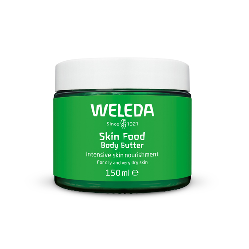 Weleda psoriasis deals