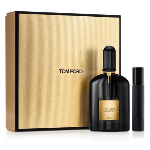 tom ford mini aftershave set