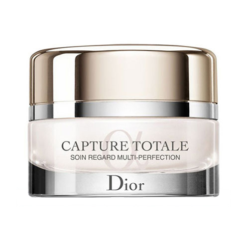 dior capture totale multi perfection cream