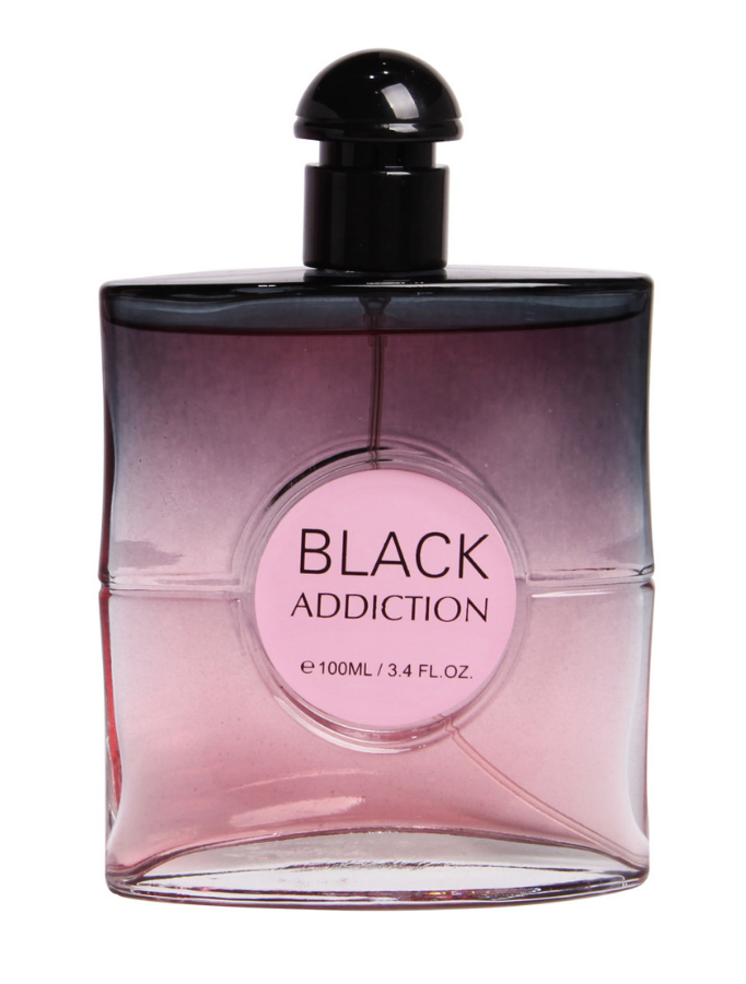 black opium eau de parfum dupe