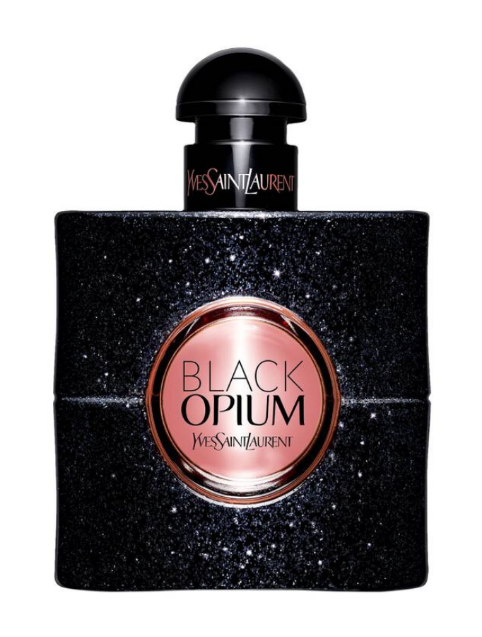 imitation black opium