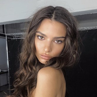 /media/50013/emrata-s.jpg