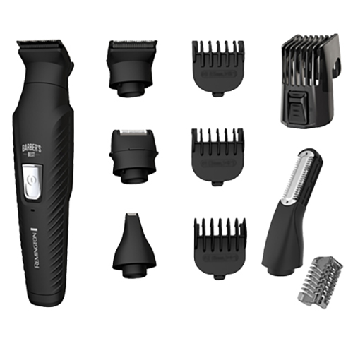 argos flawless eyebrow trimmer