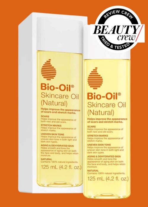 Bio-Oil, 125 ml – Bio-Oil : Hydratant