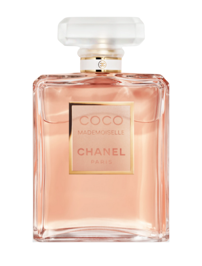 This Chanel Coco Mademoiselle Dupe Is Less Than $30 Online | BEAUTY/crew