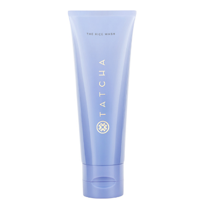 tatcha sunscreen mecca