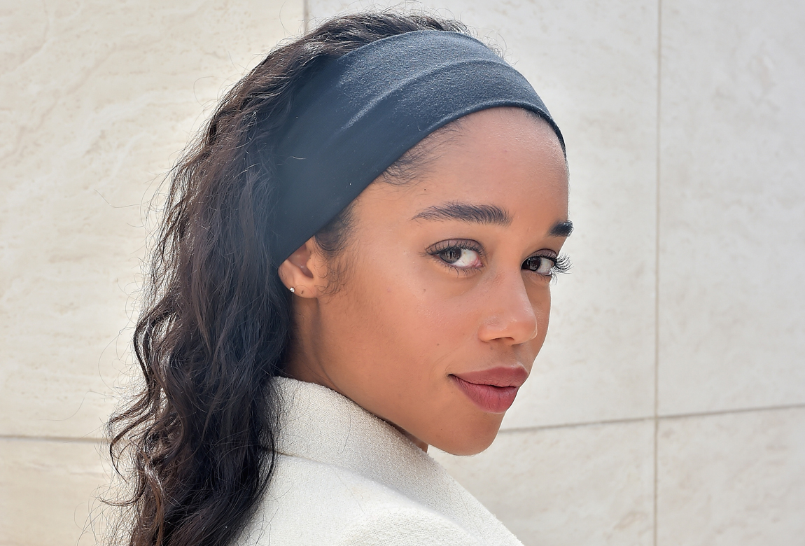 Trendy sale headbands 2019